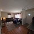 3853 Marion Drive - Photo 6