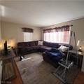 3853 Marion Drive - Photo 7