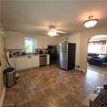 3853 Marion Drive - Photo 8