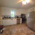 3853 Marion Drive - Photo 9