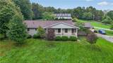 169 Schneiders Crossing Road - Photo 1