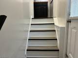 3675 103rd Street - Photo 16