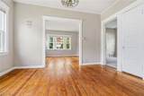 287 248th Street - Photo 10