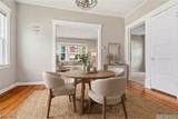 287 248th Street - Photo 11