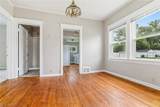 287 248th Street - Photo 12