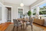 287 248th Street - Photo 13