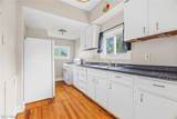 287 248th Street - Photo 14