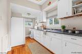 287 248th Street - Photo 15