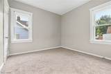 287 248th Street - Photo 16