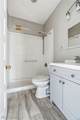 287 248th Street - Photo 18