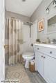 287 248th Street - Photo 19