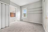 287 248th Street - Photo 20