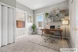 287 248th Street - Photo 21