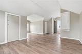 287 248th Street - Photo 22