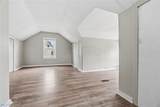 287 248th Street - Photo 23