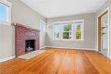 287 248th Street - Photo 8