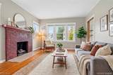 287 248th Street - Photo 9