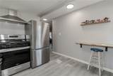 246 Courtland Boulevard - Photo 10