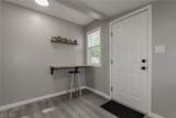 246 Courtland Boulevard - Photo 11