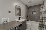 246 Courtland Boulevard - Photo 12