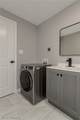 246 Courtland Boulevard - Photo 13