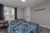 246 Courtland Boulevard - Photo 15