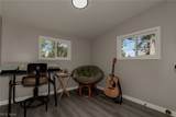 246 Courtland Boulevard - Photo 16
