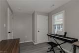 246 Courtland Boulevard - Photo 17