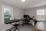 246 Courtland Boulevard - Photo 18