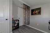 246 Courtland Boulevard - Photo 19