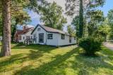 246 Courtland Boulevard - Photo 2