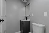 246 Courtland Boulevard - Photo 20
