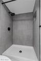 246 Courtland Boulevard - Photo 21