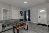 246 Courtland Boulevard - Photo 3