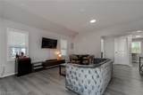 246 Courtland Boulevard - Photo 4