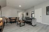 246 Courtland Boulevard - Photo 5