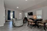 246 Courtland Boulevard - Photo 6