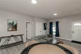 246 Courtland Boulevard - Photo 7