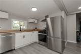 246 Courtland Boulevard - Photo 8