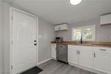 246 Courtland Boulevard - Photo 9
