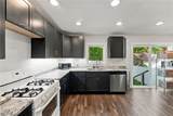 9372 Stonington Road - Photo 10