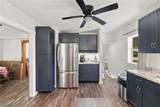 9372 Stonington Road - Photo 12