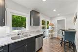 9372 Stonington Road - Photo 13