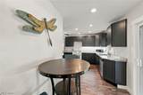 9372 Stonington Road - Photo 14