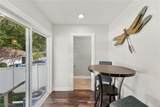 9372 Stonington Road - Photo 15