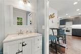 9372 Stonington Road - Photo 16