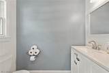 9372 Stonington Road - Photo 17