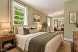 9372 Stonington Road - Photo 18
