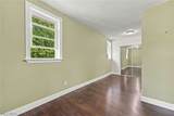 9372 Stonington Road - Photo 19