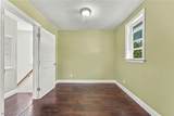 9372 Stonington Road - Photo 20